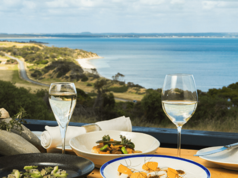 Sunset Food and Wine 886 768x576
