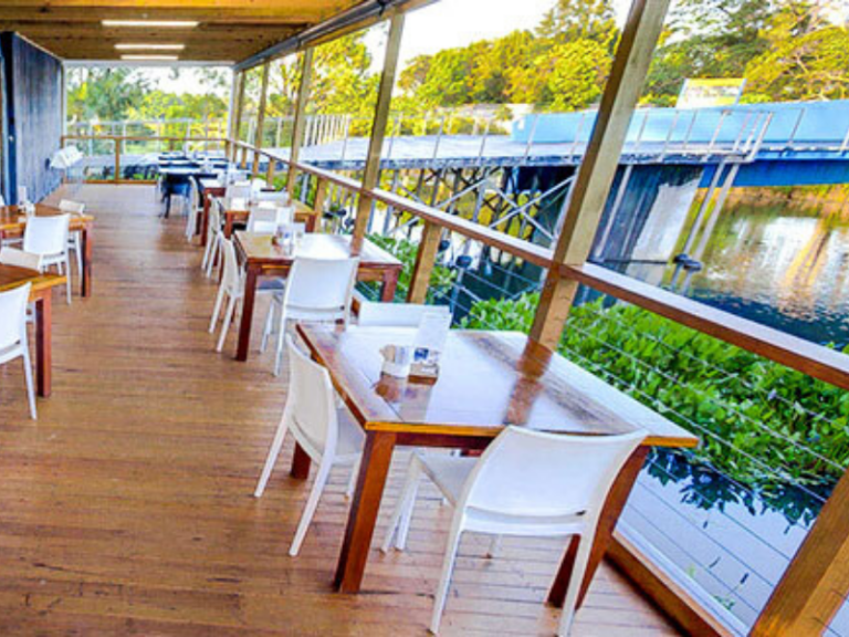 Waterfall Cafe 768x576