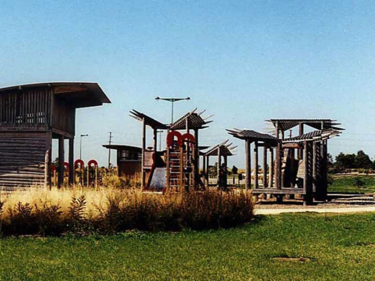 Whittlesea Public 86 768x576