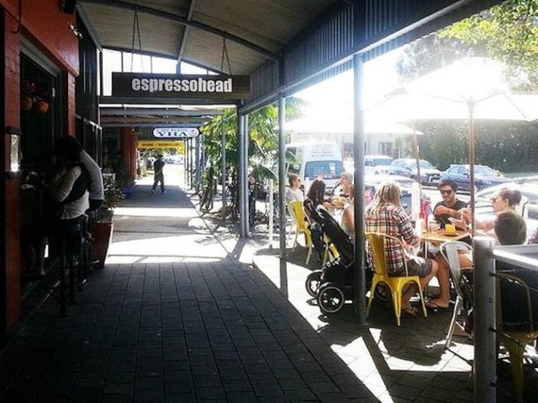 espressohead 768x576