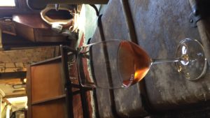 05C3C7D5 43DC 45D7 9F0E 0AA5333B8303 300x169