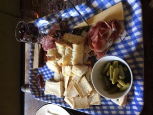 1B202114 430A 443A A234 4FD8D80DE4C2 300x225