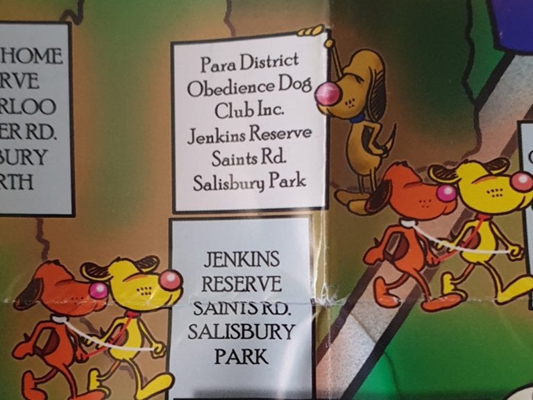 20200228 140928 768x576