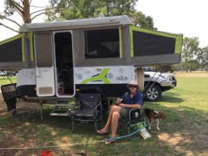 78F4D87B 7A43 4908 8F9D 6228F2458278 300x225