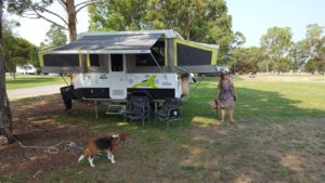 89B44E7A 7624 47D9 8745 272773C0BFA8 300x169