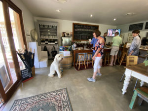 Briar Ridge 1 180d 300x225