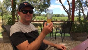 D7299BE5 AF9C 43A0 9311 FA8BF05A37CE 300x169