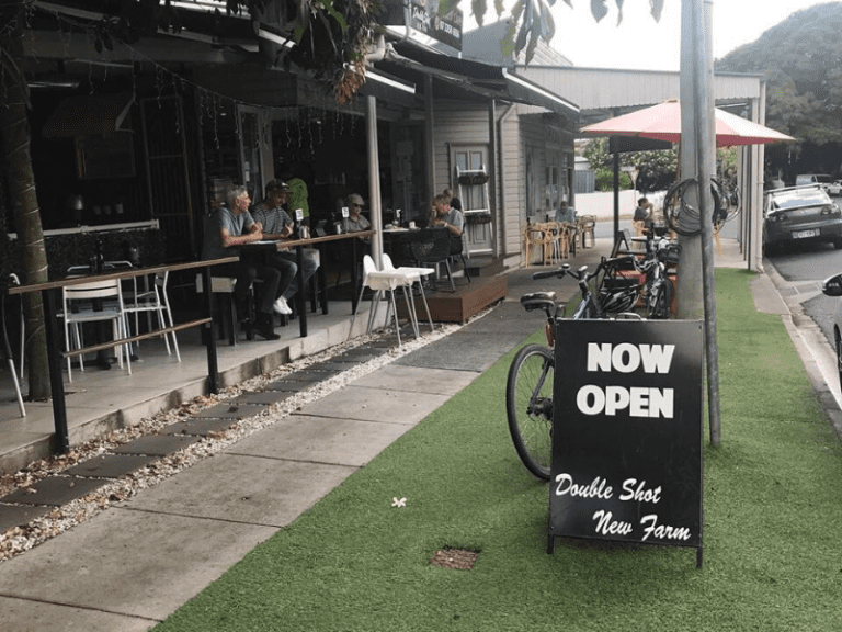 Double Shot New Farm 768x576