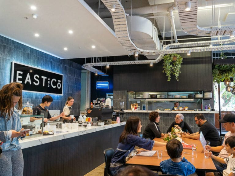 East Co 1 86 768x576