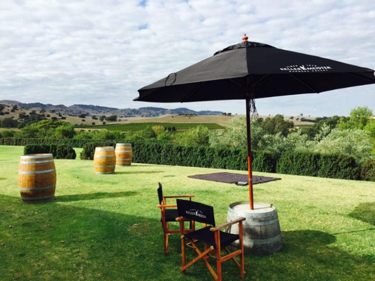 Kellermeister 1 86 768x576