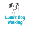 Lumi's Dog Walking