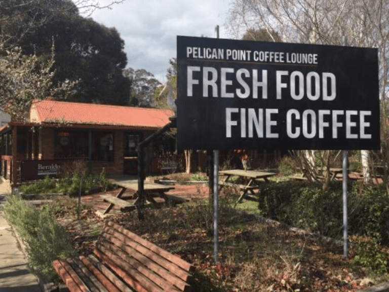 Pelican Point Coffee Lounge 768x576