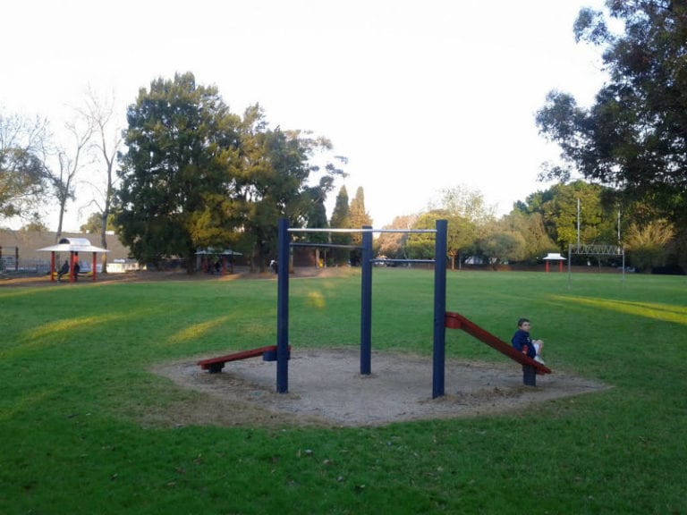 Perry Park 86 768x576