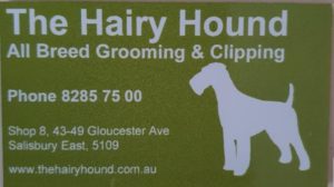 Screenshot 20200213 203428 Contacts 1 300x168