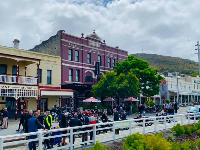 Six Degrees 1 86 768x576