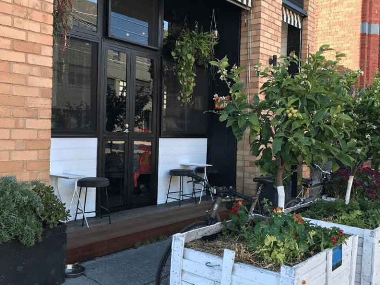 South Of Johnston 768x576