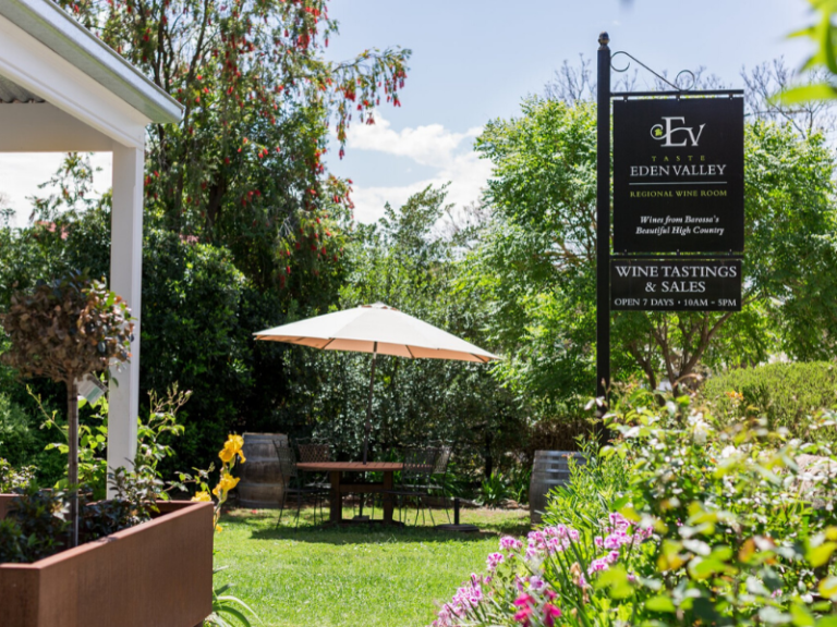 Taste Eden Valley 768x576