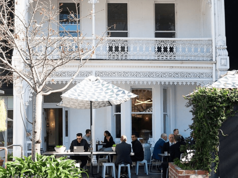 The Kettle Black 768x576