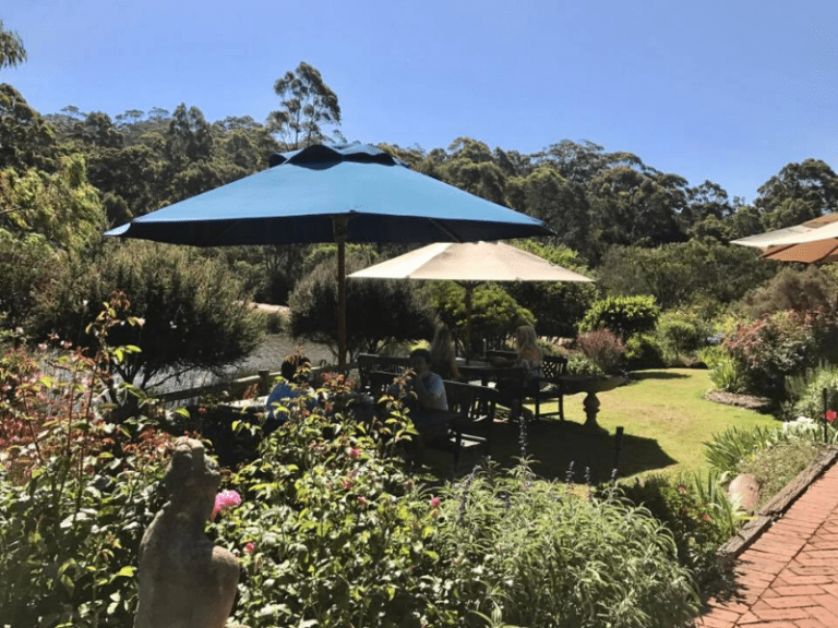 The Lakehouse Denmark 768x576