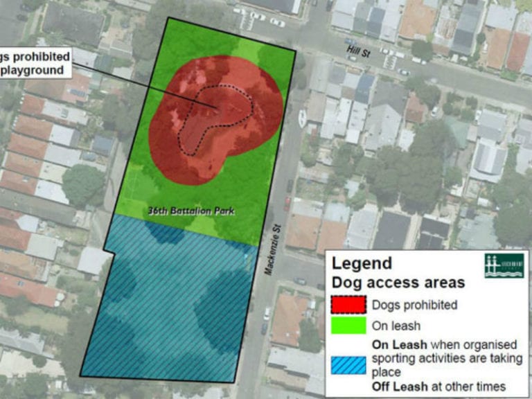 36th Batallion Park 86 768x576