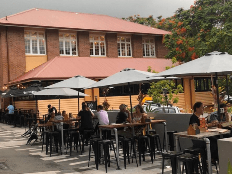 4 Hearts Brewing Co 768x576