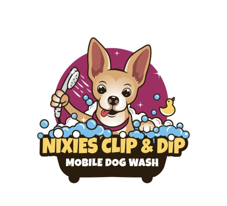 5B96E70E 7EBC 410C AA80 6DB4E06EE7F9 768x697