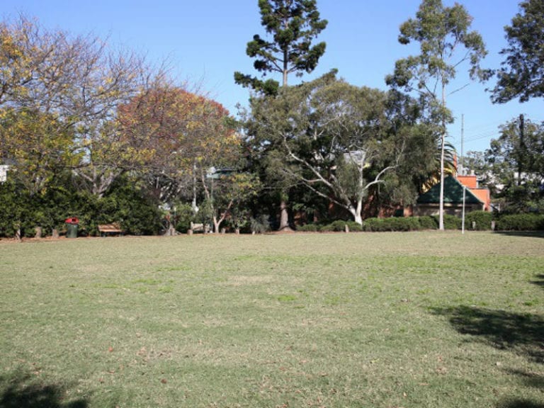 Ann Cashman Reserve 86 768x576