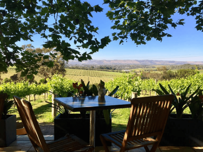 Beach Road Wines 768x576