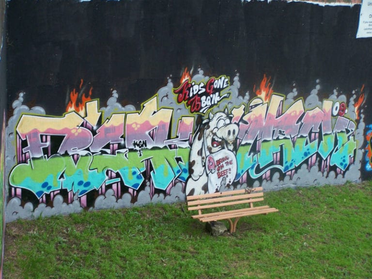 Birrung Park 86 768x576