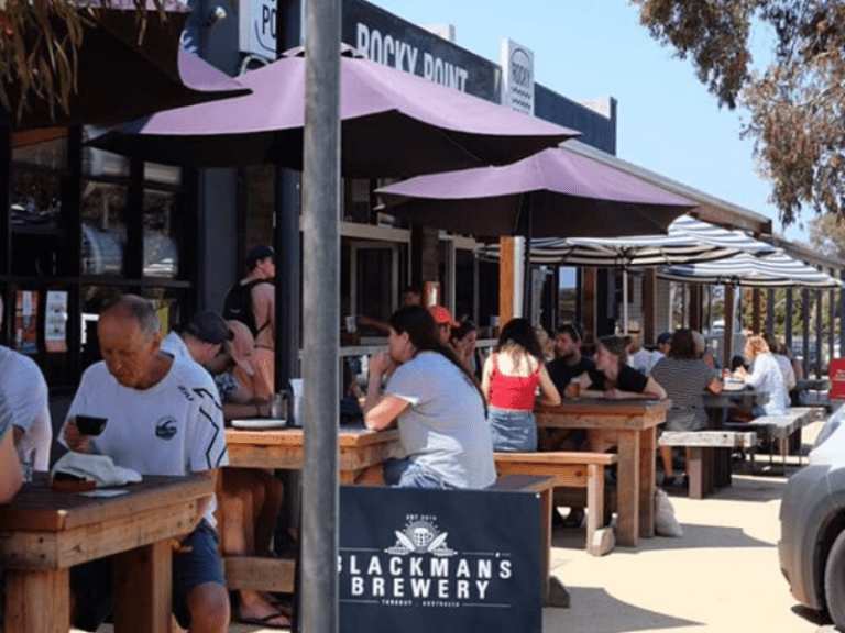 Blackmans Brewery 768x576