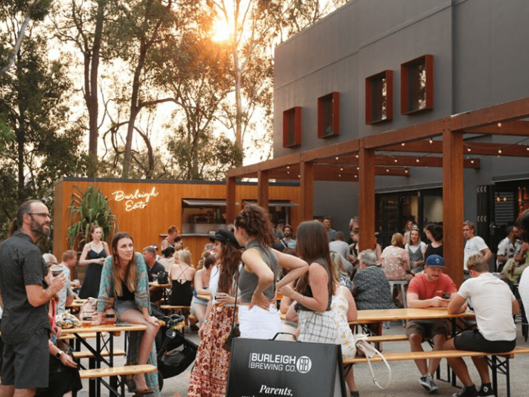 Burleigh Brewing Co 768x576
