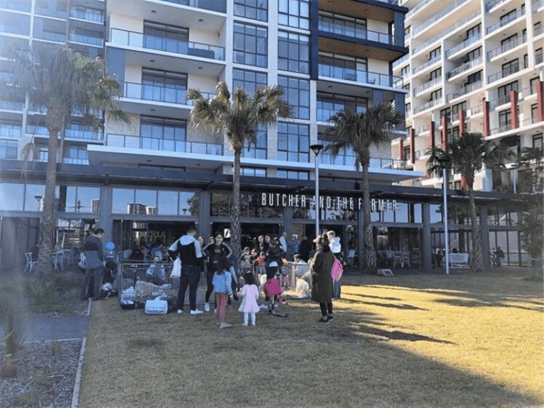 Butcher Farmer Meadowbank 768x576