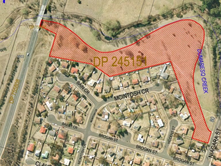 Dumaresq Creek 768x576