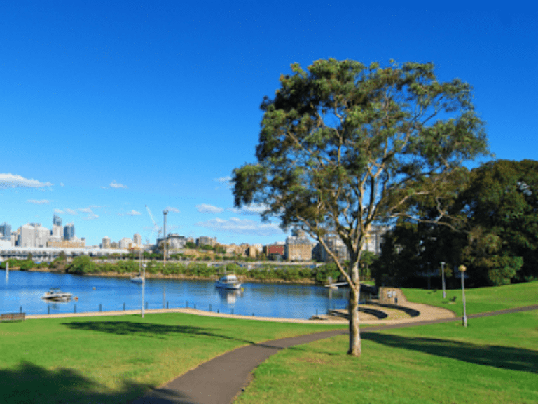 Ewenton Park 86 768x576