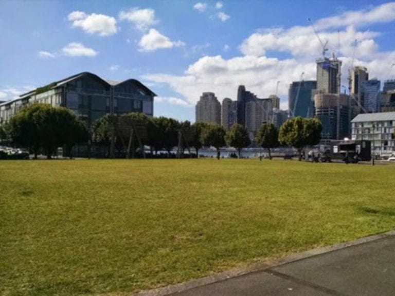 Metcalfe Park 86 768x576