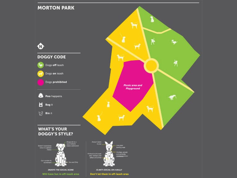 Morton Park 86 768x576