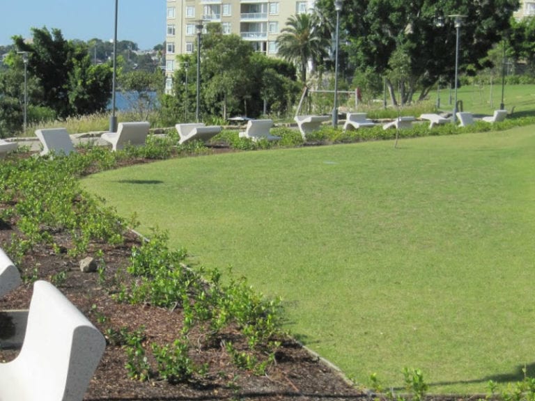 Waterfront Park 86 768x576
