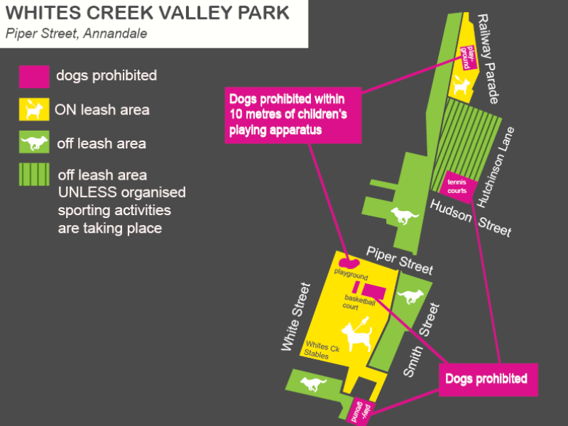 Whites Creek Valley Park 86