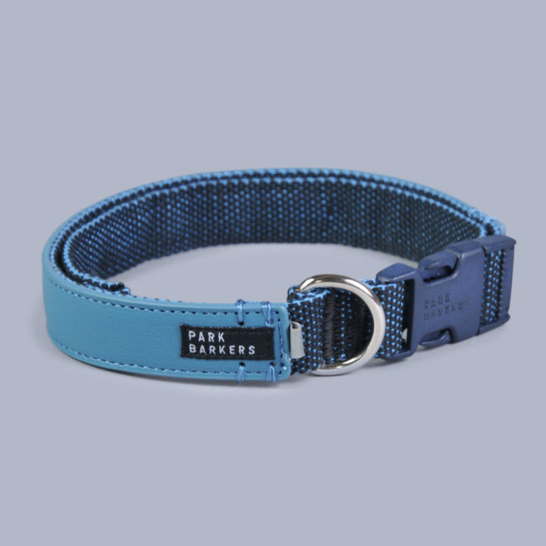 designer dog collars and leads