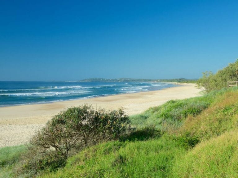 Pippi Beach 86 768x576