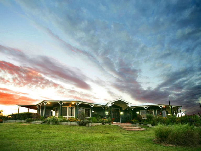 Amandas 3 86 768x576