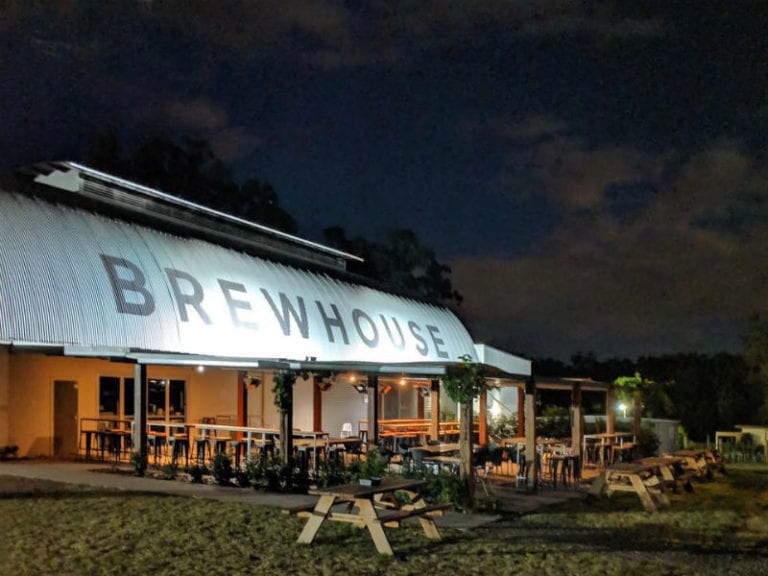 Ironbark Hill Brewhouse 2 86 768x576