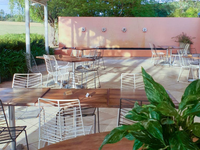 Lovedale Smokehouse 1 86 768x576