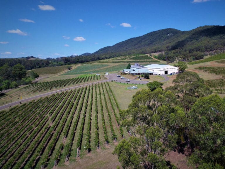 Mount Pleasant Wines 3 86 768x576