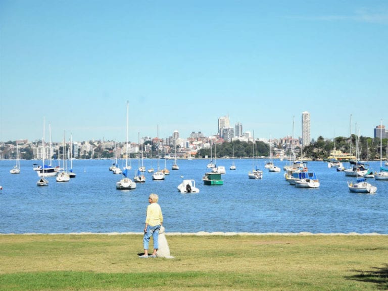 Reid Park 1 86 768x576