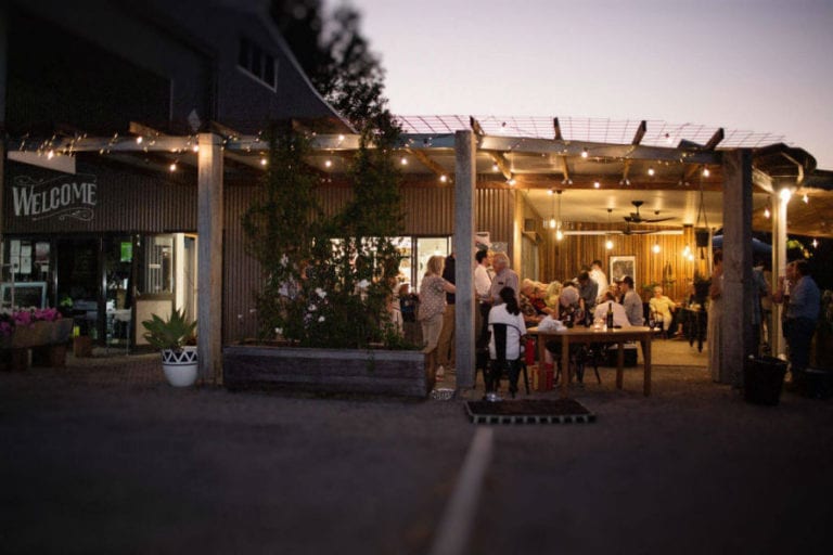 Bargara Brewing 2 96 768x512