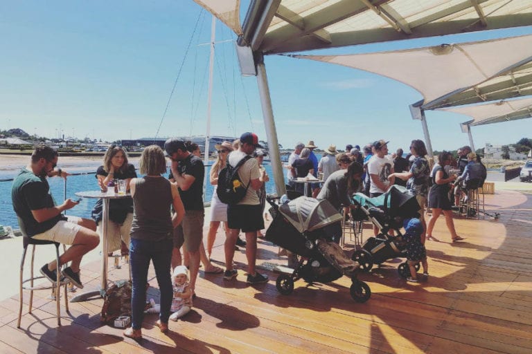 Buttons Brewing 1 96 768x512