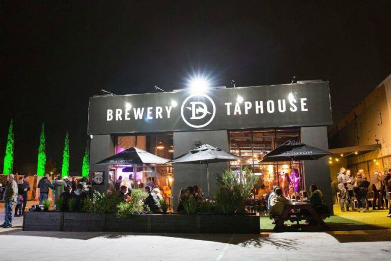 Dainton Brewery 96 768x512