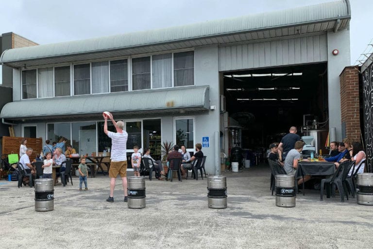 Five Barrel Brewing 3 96 768x512