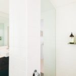 Luxe Bondi Beach House dog friendly accommodation 1 150x150